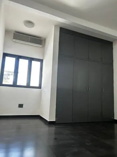 Casa en renta en La Calma, Zapopan — foto 2 de 6