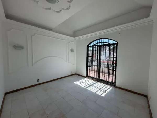 Casa en renta en La Calma, Zapopan — foto 3 de 6