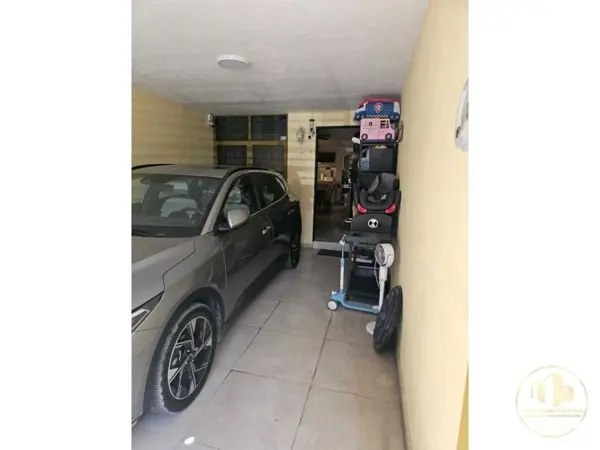 Casa en venta en Revolución Jardín, San Pedro Tlaquepaque — foto 2 de 32