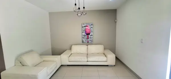 Casa en venta en Villa de las Palmas, Torreón — foto 2 de 19