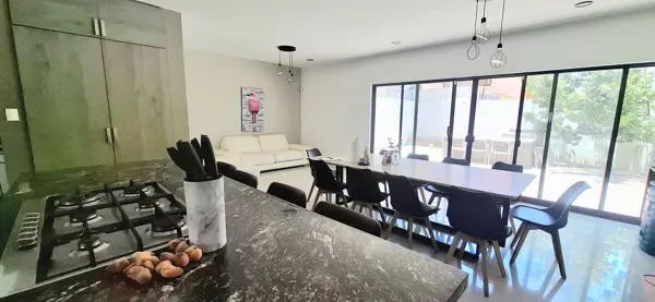 Casa en venta en Villa de las Palmas, Torreón — foto 3 de 19
