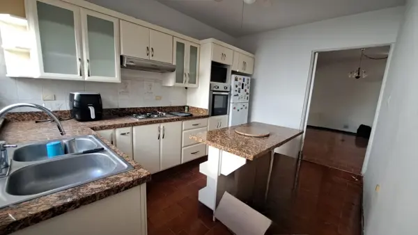 Casa en venta en Valle del Nazas, Gómez Palacio — foto 3 de 16