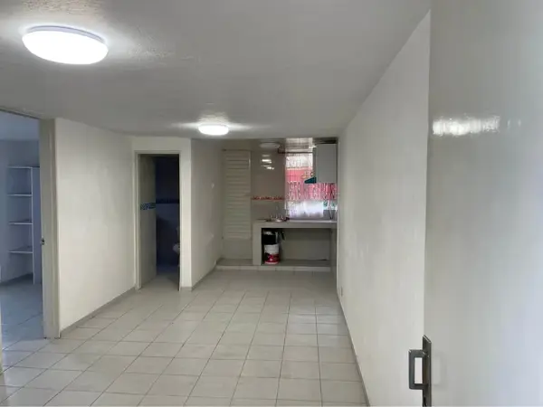 COLONIA MIRAVALLE !!!!! EXCELENTE DEPARTAMENTO EN VENTA UBICADO EN 3ER NIVEL