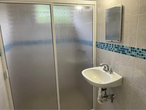 Departamento en venta en Fovissste Miravalle, San Pedro Tlaquepaque — foto 3 de 10