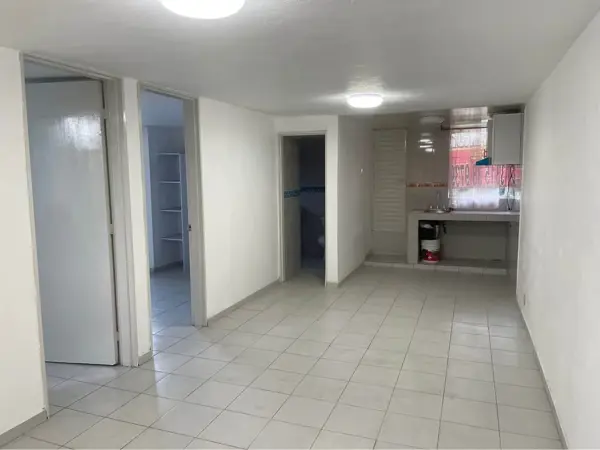 Departamento en venta en Fovissste Miravalle, San Pedro Tlaquepaque — foto 2 de 10