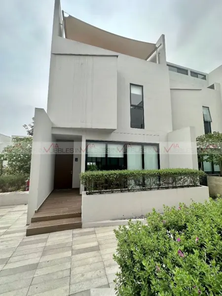 Casa en venta en Jardin de las Torres, Monterrey — foto 2 de 20