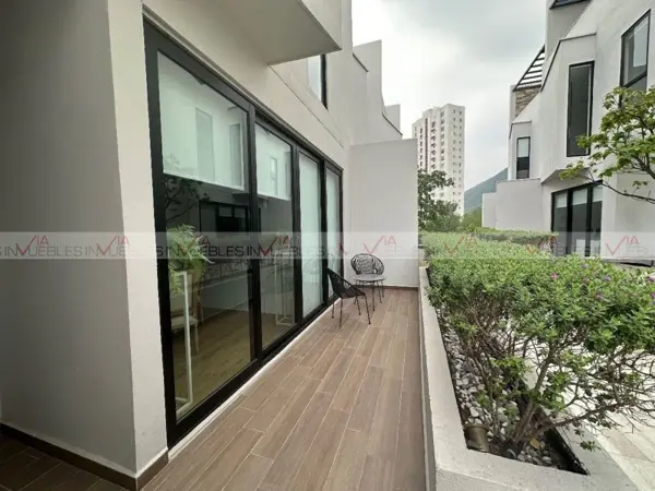 Casa en venta en Jardin de las Torres, Monterrey — foto 3 de 20