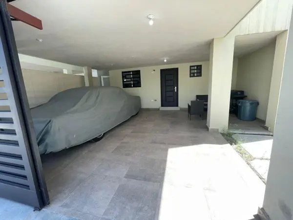 Casa en venta en Siete Colinas Sector Palatino, Guadalupe — foto 2 de 24