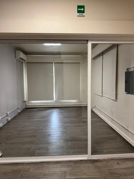 Casa en renta en Obispado, Monterrey — foto 3 de 15