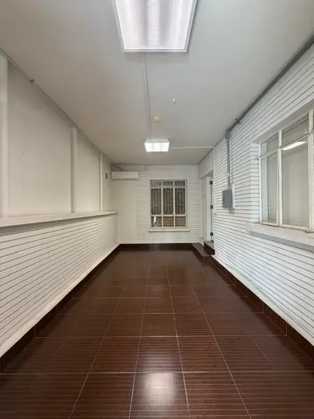 Casa en renta en Obispado, Monterrey — foto 2 de 15