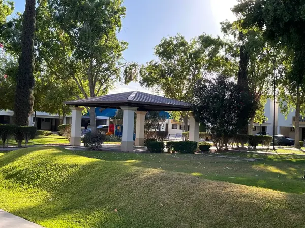 Casa en renta en Residencial Senderos, Torreón — foto 3 de 20