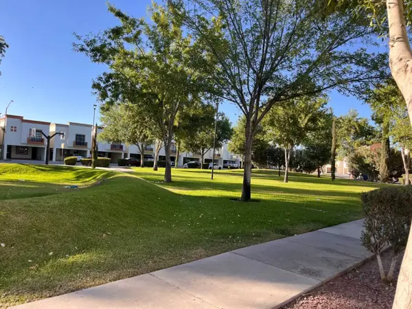 Casa en renta en Residencial Senderos, Torreón — foto 2 de 20