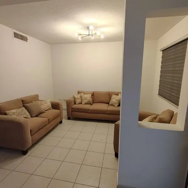 Casa en renta en Residencial Senderos, Torreón — foto 2 de 20