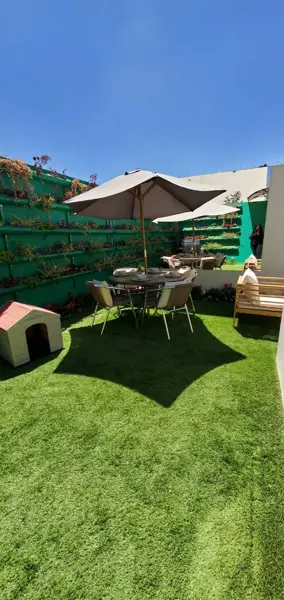 Departamento en venta en Nuevo Zumpango, Zumpango — foto 3 de 21