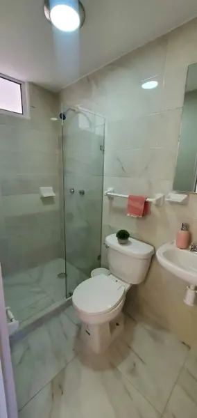 Departamento en venta en Nuevo Zumpango, Zumpango — foto 2 de 21
