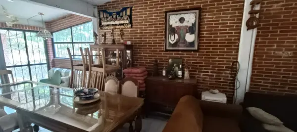 Casa en venta en Los Vergeles, Tepalcingo — foto 2 de 8