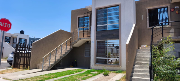 Casa en venta en Valle de Los Encinos, Tlajomulco de Zúñiga — foto 3 de 25