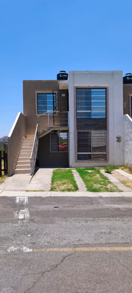 Casa en venta en Valle de Los Encinos, Tlajomulco de Zúñiga — foto 2 de 25