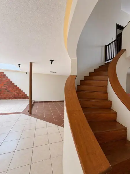 Casa en venta en Pueblo Nuevo, Corregidora — foto 3 de 35