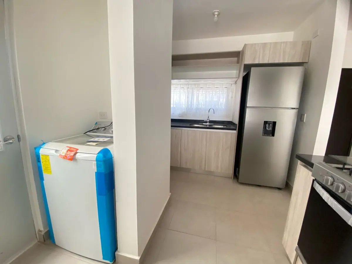 Vista 4 de CASA AMUEBLADA EN RENTA PASEO AUREA TORREON COAHUILA