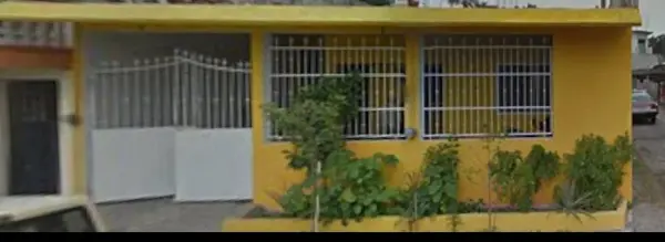 Casa en venta en 8 de Marzo, Boca del Río — foto 3 de 4