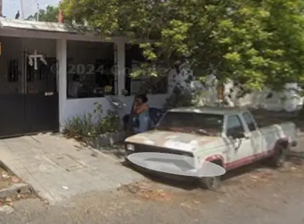 Casa en venta en 8 de Marzo, Boca del Río — foto 2 de 4