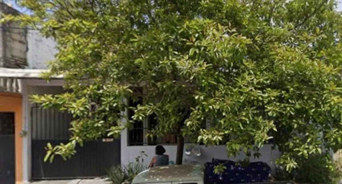 Casa en venta en 8 de Marzo, Boca del Río — foto 1 de 4