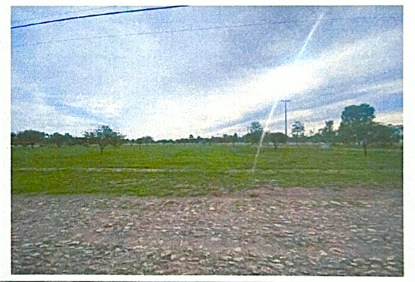 Terreno en venta en Campestre San Carlos, Pabellón de Arteaga — foto 2 de 6