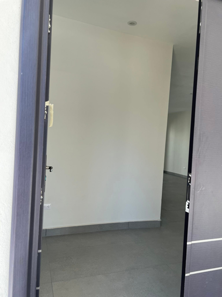 Casa en venta en Los Rodriguez, Saltillo — foto 3 de 22