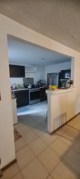 Casa en renta en Bosques de Matilde, Zempoala — foto 3 de 13