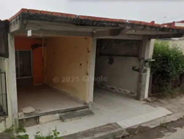 Casa en venta en Lomas de Miradores, Emiliano Zapata — foto 3 de 4