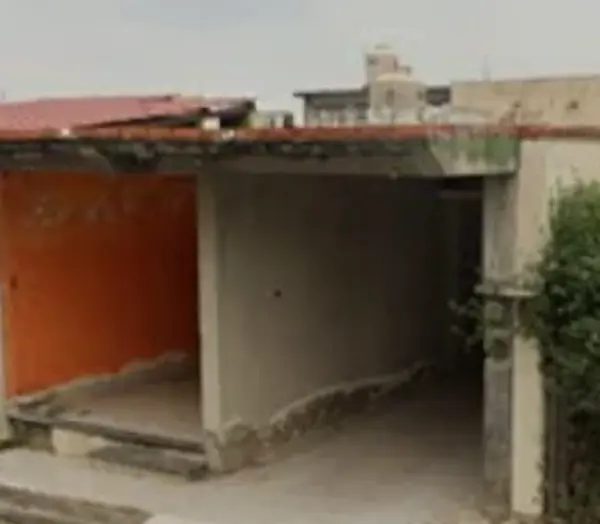 Casa en venta en Lomas de Miradores, Emiliano Zapata — foto 2 de 4
