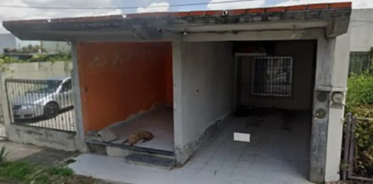 Casa en venta en Lomas de Miradores, Emiliano Zapata — foto 1 de 4