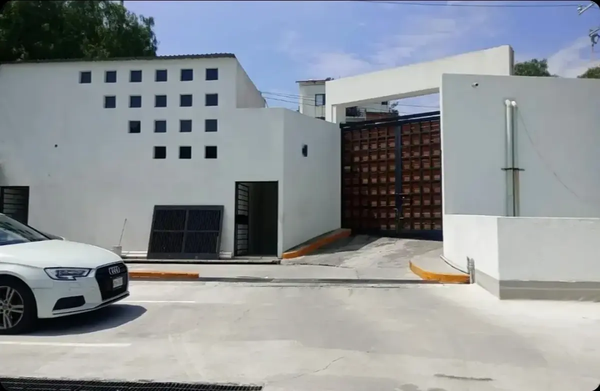 Departamento en venta en Lomas Lindas II Sección, Atizapán de Zaragoza — foto 1 de 13