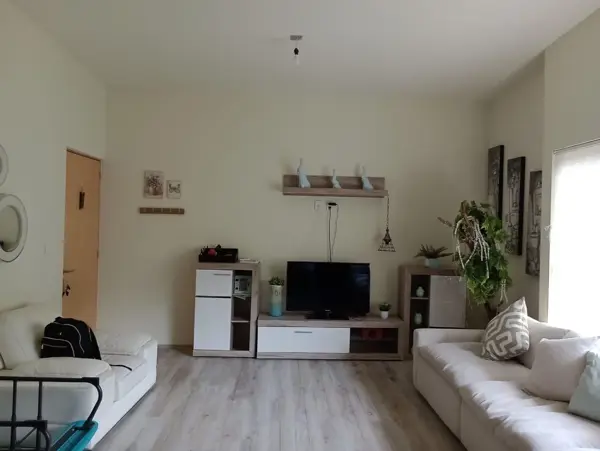 Departamento en venta en Lomas Lindas II Sección, Atizapán de Zaragoza — foto 3 de 13