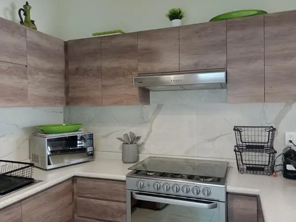 Departamento en venta en Lomas Lindas II Sección, Atizapán de Zaragoza — foto 2 de 13