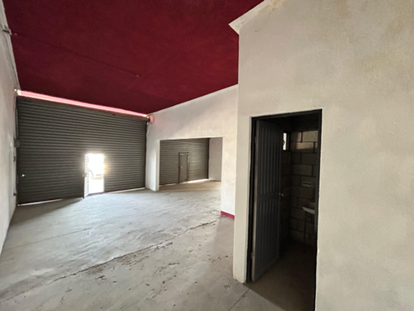 Local en venta en Central de Abastos, Gómez Palacio — foto 3 de 7