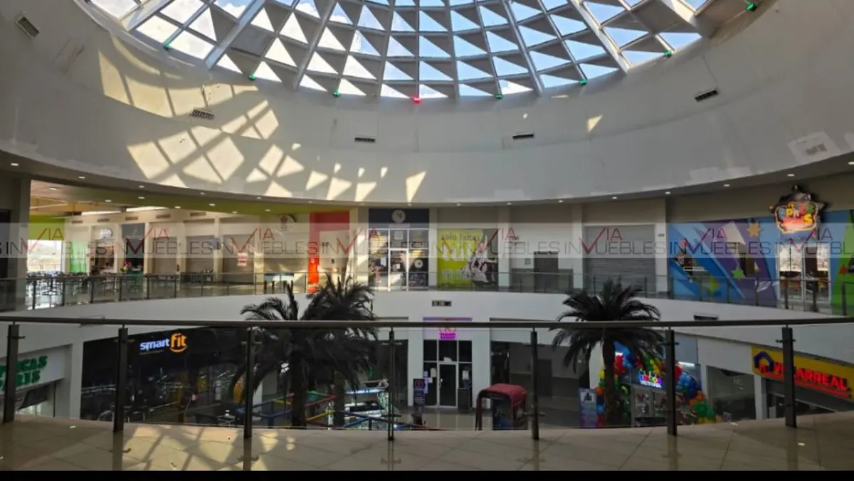 Plaza Adana Plaza Adana
