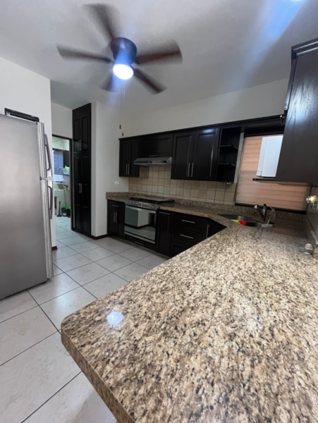 Casa en venta en El Rosario, Saltillo — foto 3 de 16