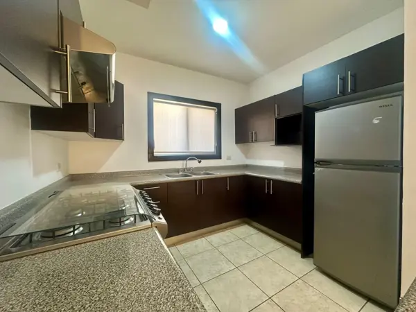 Casa en renta en El Conquistador Residencial, Hermosillo — foto 3 de 16