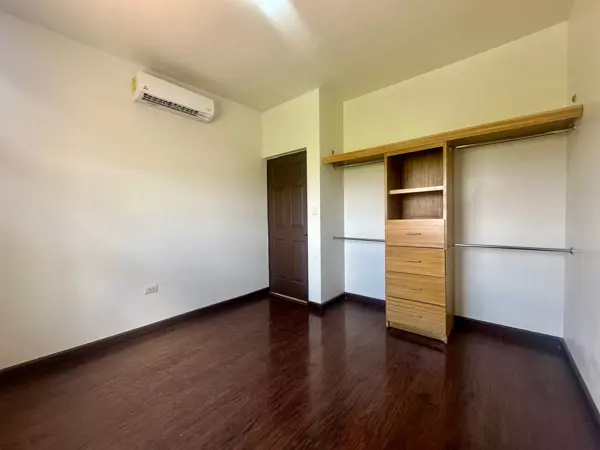Casa en renta en El Conquistador Residencial, Hermosillo — foto 2 de 16