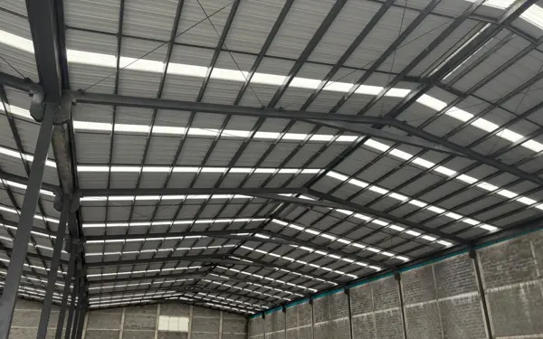Bodega en Venta en Santa Rosa, Apodaca, Nuevo León 3