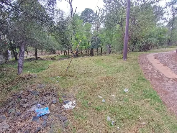 Terreno en venta en Bermúdez, Huasca de Ocampo — foto 3 de 9