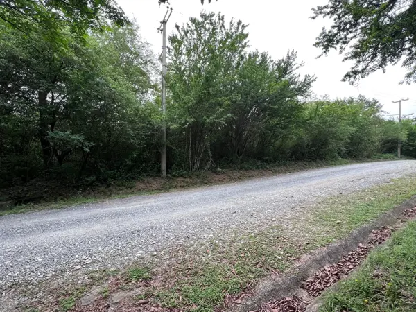 Terreno en venta en Lazarillos de Abajo, Allende — foto 2 de 14