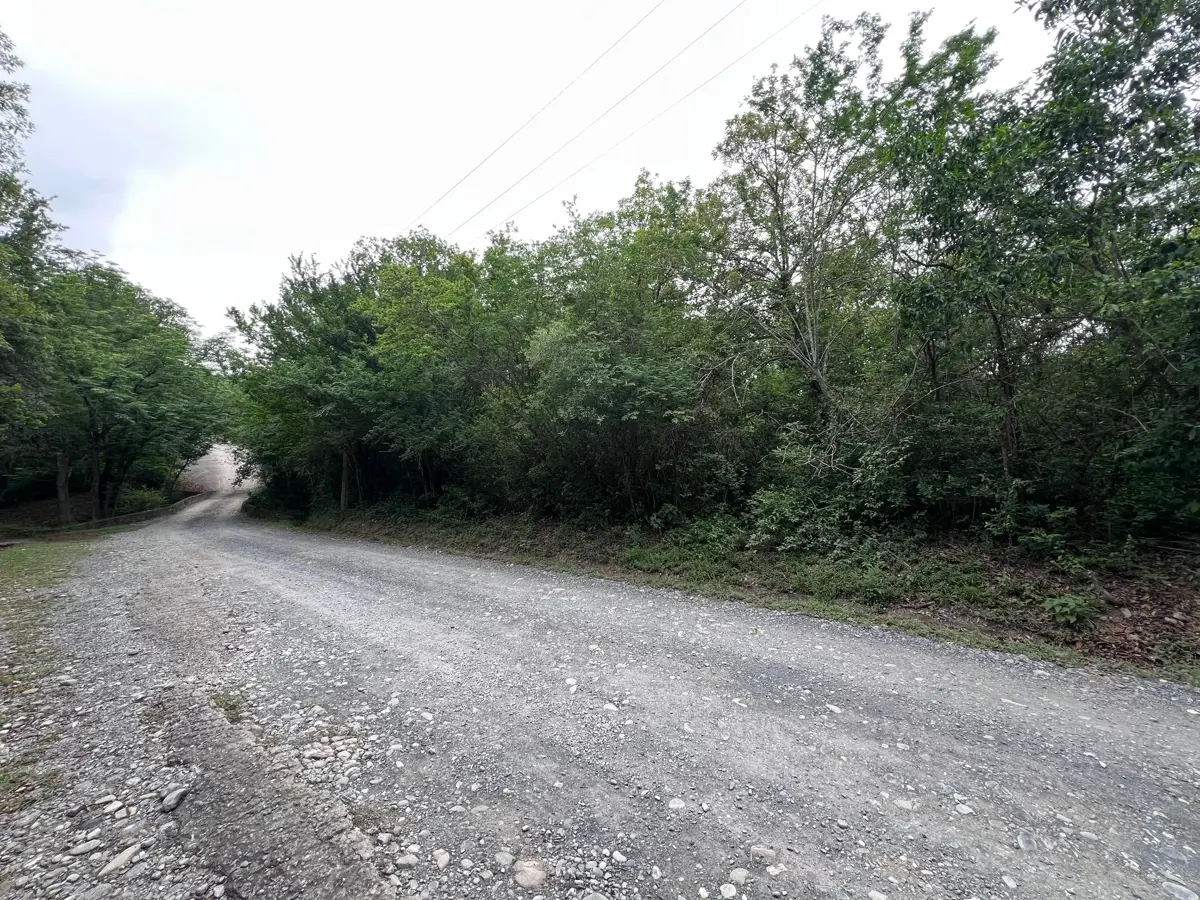 Terreno en venta en Lazarillos de Abajo, Allende — foto 1 de 14