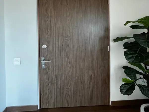 Departamento en venta en Pedregal de Carrasco, Coyoacán — foto 3 de 20