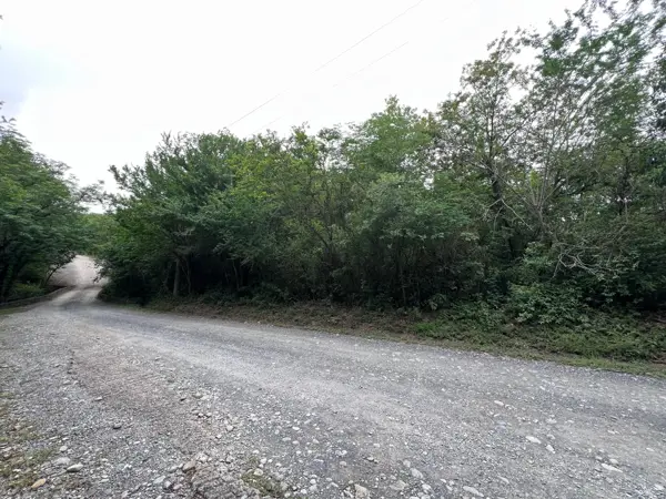 Terreno en venta en Lazarillos de Abajo, Allende — foto 3 de 14