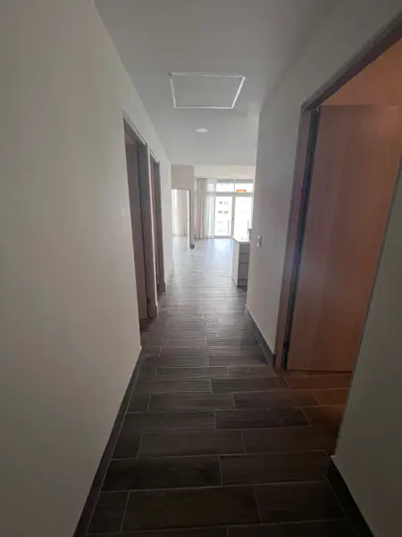 Departamento en renta en Balcones de Satélite, Monterrey — foto 2 de 31
