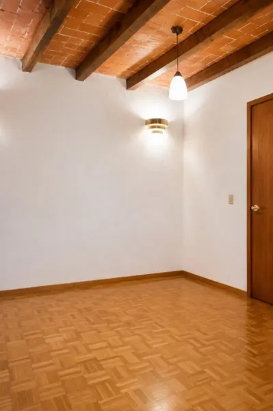 Casa en venta en Letran Valle, Benito Juárez — foto 3 de 11