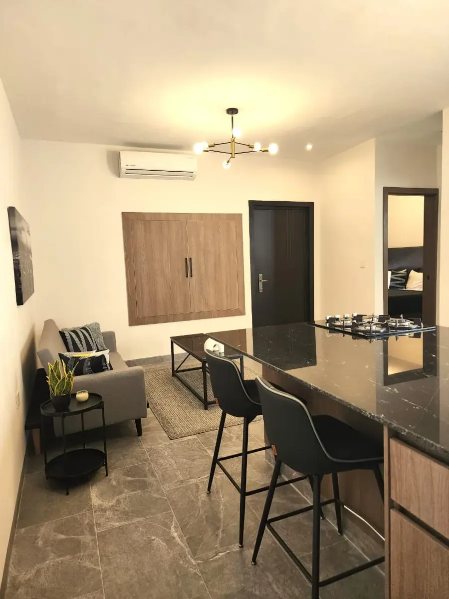 Vista 4 de Departamento en Renta en Los Viñedos, Torreón, Coahuila de Zaragoza